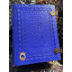 Цветник священно инока Дорофея 1785г
