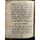Цветник священно инока Дорофея 1785г