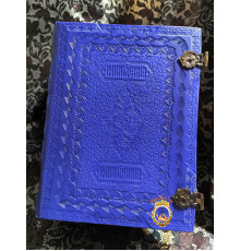 Цветник Дорофей 1785г