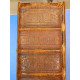 Книга Кирилл Иерусалимский 1900г (Кирилова Книга)