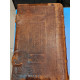 Книга Кирилл Иерусалимский 1900г (Кирилова Книга)